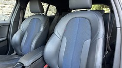 2024 (24) BMW 1 SERIES 118i M Sport 5dr 5886377