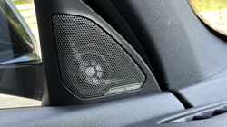 2024 (24) BMW 1 SERIES 118i M Sport 5dr 5886412