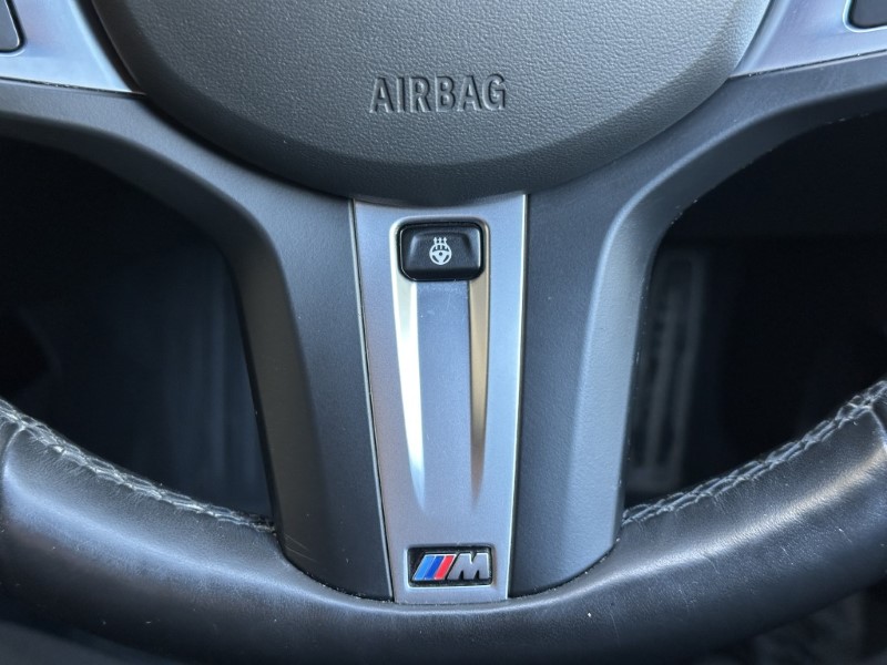 2024 (24) BMW 1 SERIES 118i M Sport 5dr  5886367