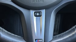2024 (24) BMW 1 SERIES 118i M Sport 5dr 5886367