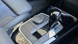 2024 (24) BMW 1 SERIES 118i M Sport 5dr 5886360