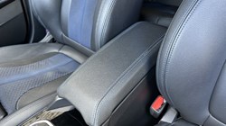 2024 (24) BMW 1 SERIES 118i M Sport 5dr 5886380