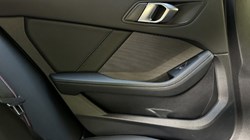 2024 (24) BMW 1 SERIES 118i M Sport 5dr 5886354