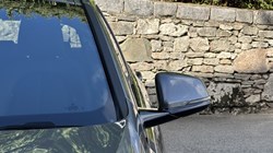 2024 (24) BMW 1 SERIES 118i M Sport 5dr 5886402