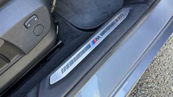 2024 (24) BMW 1 SERIES 118i M Sport 5dr 5886359