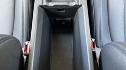 2024 (24) BMW 1 SERIES 118i M Sport 5dr 5886398