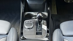 2024 (24) BMW 1 SERIES 118i M Sport 5dr 5886397