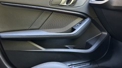 2024 (24) BMW 1 SERIES 118i M Sport 5dr 5886364