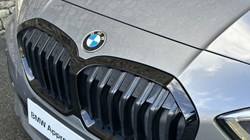 2024 (24) BMW 1 SERIES 118i M Sport 5dr 5886372