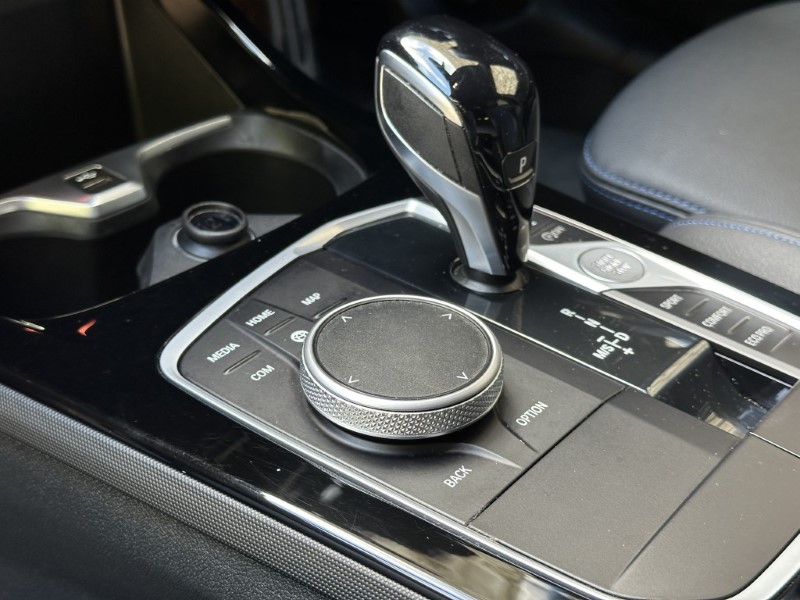 2024 (24) BMW 1 SERIES 118i M Sport 5dr  5886381