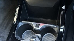2024 (24) BMW 1 SERIES 118i M Sport 5dr 5886362