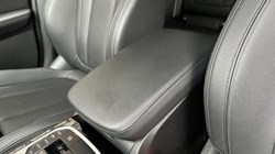 2023 (73) BMW X3 xDrive30d M Sport 5dr 5902707