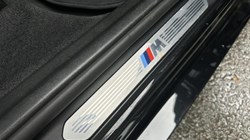 2023 (73) BMW X3 xDrive30d M Sport 5dr 5902683