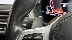 2023 (73) BMW X3 xDrive30d M Sport 5dr 5902691