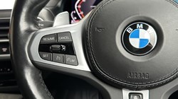 2023 (73) BMW X3 xDrive30d M Sport 5dr 5902694