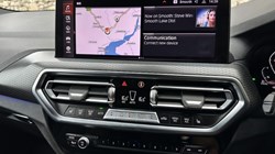 2023 (73) BMW X3 xDrive30d M Sport 5dr 5902715