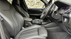 2023 (73) BMW X3 xDrive30d M Sport 5dr 5902681