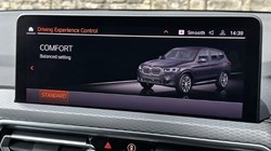 2023 (73) BMW X3 xDrive30d M Sport 5dr 5902712