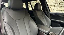 2023 (73) BMW X3 xDrive30d M Sport 5dr 5902682