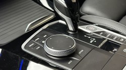 2023 (73) BMW X3 xDrive30d M Sport 5dr 5902708