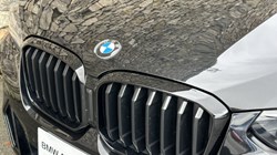 2023 (73) BMW X3 xDrive30d M Sport 5dr 5902698