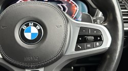 2023 (73) BMW X3 xDrive30d M Sport 5dr 5902695