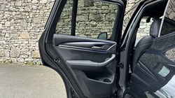 2023 (73) BMW X3 xDrive30d M Sport 5dr 5902719
