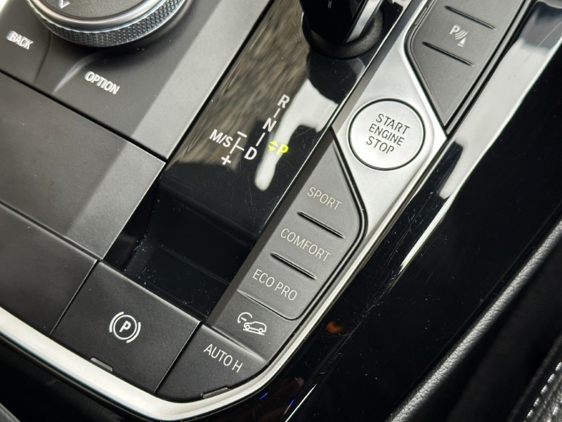 2023 (73) BMW X3 xDrive30d M Sport 5dr  5902685