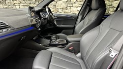 2023 (73) BMW X3 xDrive30d M Sport 5dr 5902703