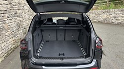 2023 (73) BMW X3 xDrive30d M Sport 5dr 5902677