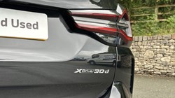 2023 (73) BMW X3 xDrive30d M Sport 5dr 5902676