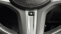 2023 (73) BMW X3 xDrive30d M Sport 5dr 5902693