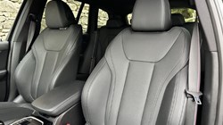 2023 (73) BMW X3 xDrive30d M Sport 5dr 5902706