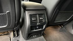 2023 (73) BMW X3 xDrive30d M Sport 5dr 5902720