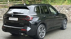 2023 (73) BMW X3 xDrive30d M Sport 5dr 5902742