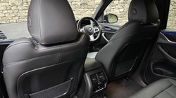 2023 (73) BMW X3 xDrive30d M Sport 5dr 5902721
