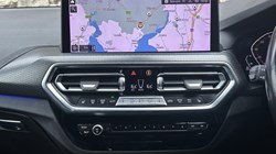 2023 (73) BMW X3 xDrive30d M Sport 5dr 5902744