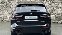 2023 (73) BMW X3 xDrive30d M Sport 5dr 5902716