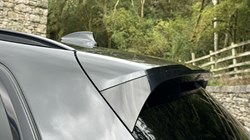 2023 (73) BMW X3 xDrive30d M Sport 5dr 5902729
