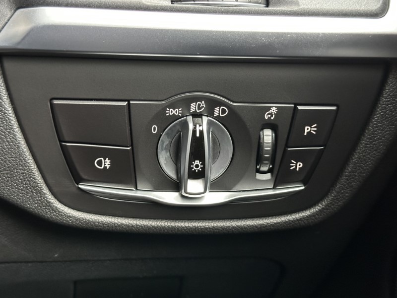 2023 (73) BMW X3 xDrive30d M Sport 5dr  5902689