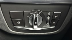 2023 (73) BMW X3 xDrive30d M Sport 5dr 5902689