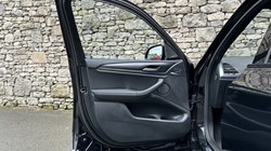 2023 (73) BMW X3 xDrive30d M Sport 5dr 5902718