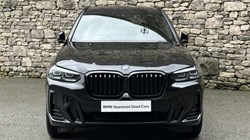 2023 (73) BMW X3 xDrive30d M Sport 5dr 5902732