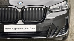 2023 (73) BMW X3 xDrive30d M Sport 5dr 5902697