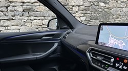 2023 (73) BMW X3 xDrive30d M Sport 5dr 5902687