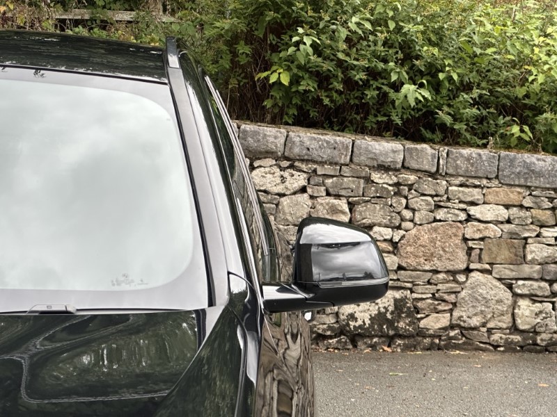 2023 (73) BMW X3 xDrive30d M Sport 5dr  5902728