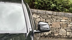 2023 (73) BMW X3 xDrive30d M Sport 5dr 5902728