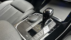 2023 (73) BMW X3 xDrive30d M Sport 5dr 5902684