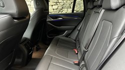 2023 (73) BMW X3 xDrive30d M Sport 5dr 5902700