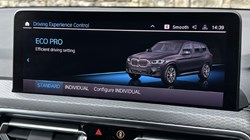 2023 (73) BMW X3 xDrive30d M Sport 5dr 5902713